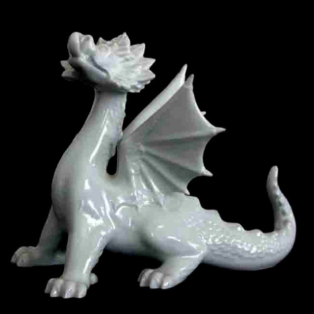 Figur 