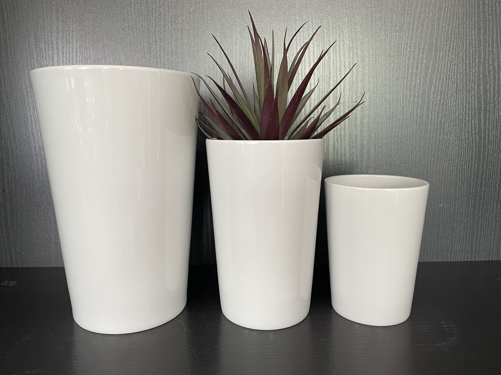 DH-Vase 